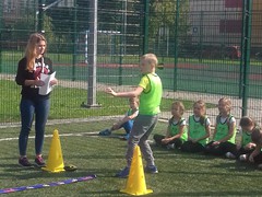 Lekkoatletyka dla każdego kl III (17)